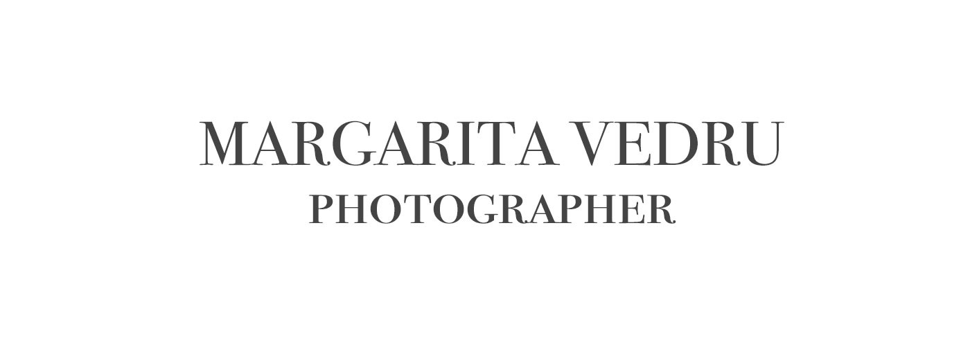 Margarita Vedru Photography
